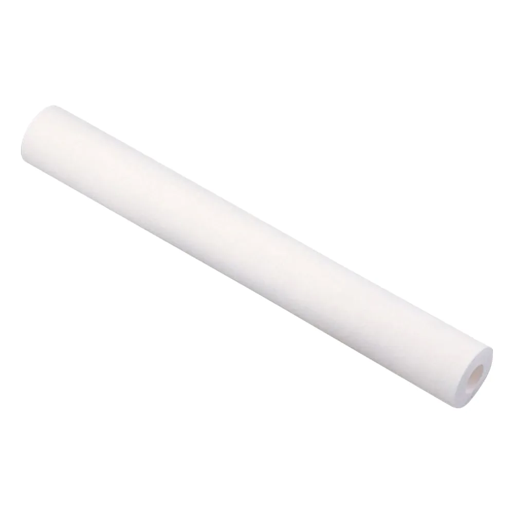 1-9008-09　Cartridge Filter　PPS-20-1