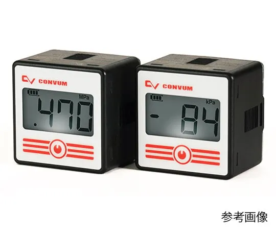 62-3683-65　Pressure sensor　MPS-P60DL-R1-J