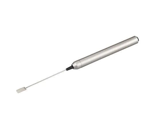 4-2740-01　Test Tube Slim Mixer Vertical Blade　-