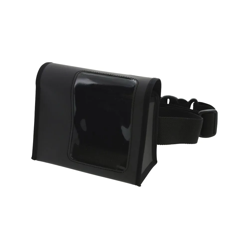 61-4433-93　Soft Case For MP-ΣNII/ΣN Type　080860-003