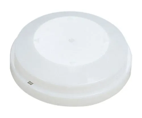 61-0474-32　Sputter Protective Equipment L Filter Guard　02873