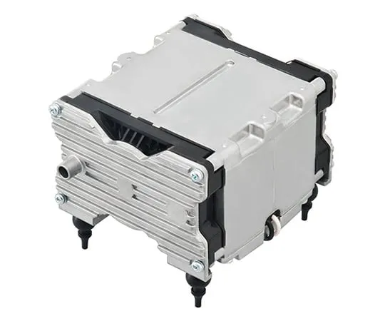 61-9695-24　Small Air Pump Discharge Type　VP-4020