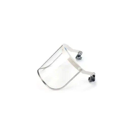 1-4893-01　Face Shield　FSH-601