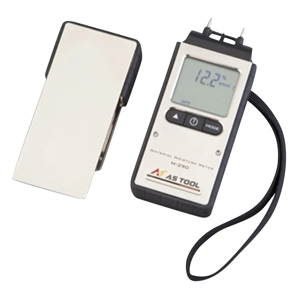 2-3361-01　Ex Pocket Moisture Meter　M-290