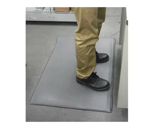 61-3594-54　Wear-Bond Zedlan Comfort-King Wbz023kp　WBZ023KP