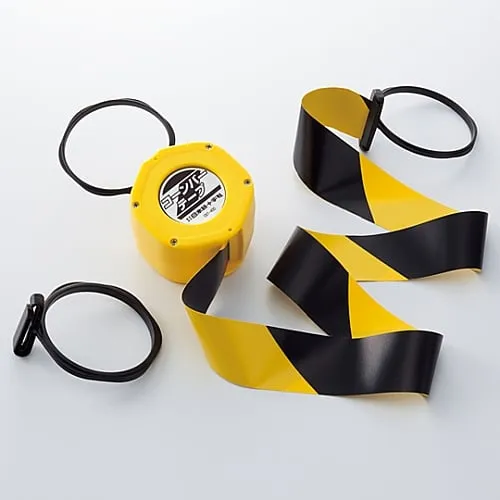 61-3428-61　Corn Bar Tape CBT-400　284051