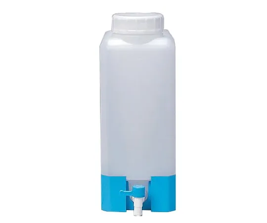 1-9527-11　20L Tank Unit for Pure Water Generation Unit (Purelite)　PRA20L