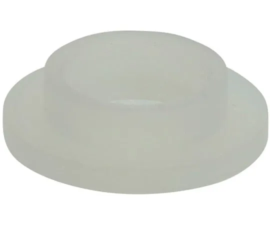 65-3693-04　Heater adapter for WS- 400/800　053140-4002