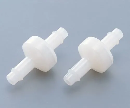 5-1064-01　Check Valve 2 Pcs