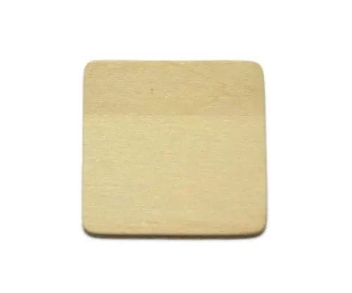 61-7391-80　Shnavenia Blanking Characters Plain　SB45-18