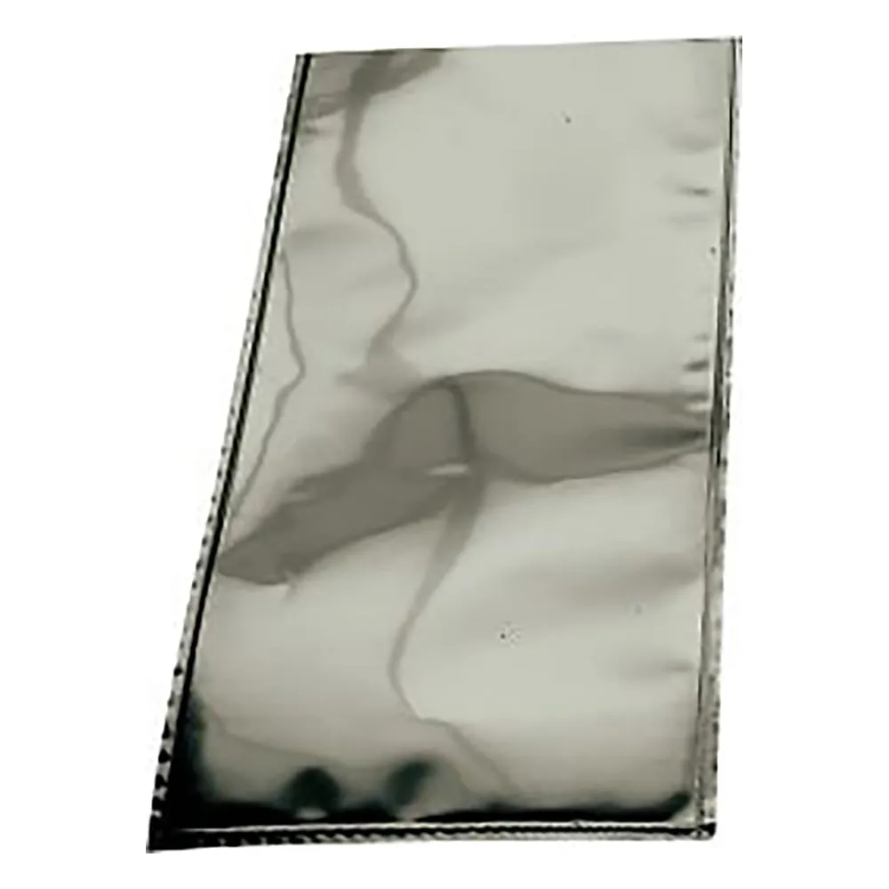 4-1766-06　Elepack Vacuum bag (10pcs)　A-2