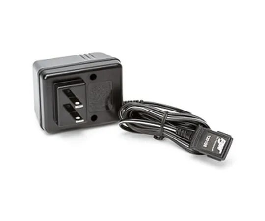 61-4670-65　Gasalertmicroclip XL Charging Adapter　GA-PA-1-NA