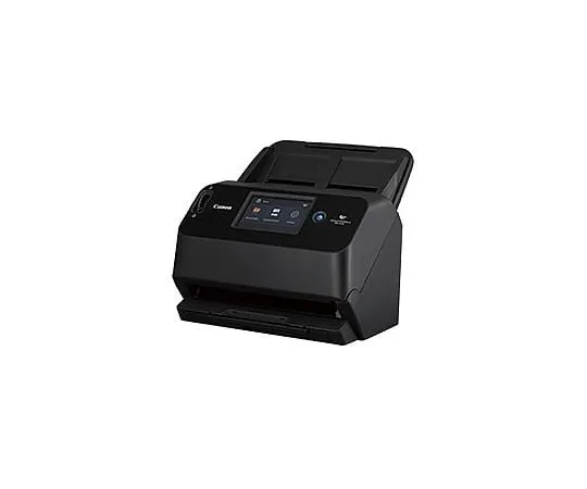 67-7495-71　［Discontinued］imageFORMULA DR-S150[4044C001]　DR-S150