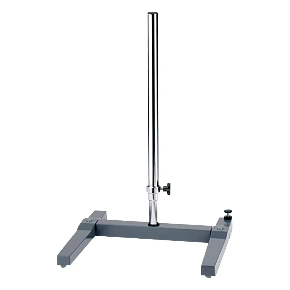 1-7326-13　Expansion Stand　R2723
