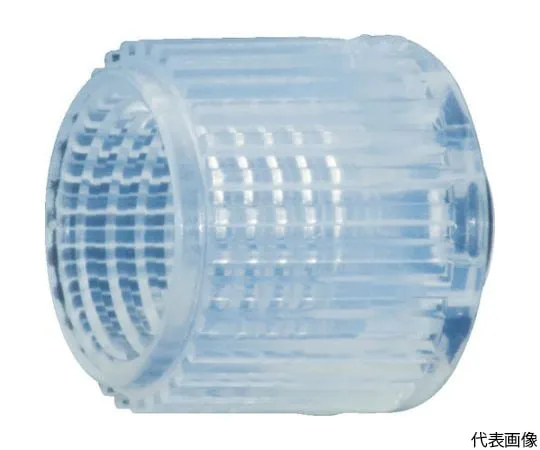 63-2104-32　Nut + Insert Bush LQ1　LQ1-1U03