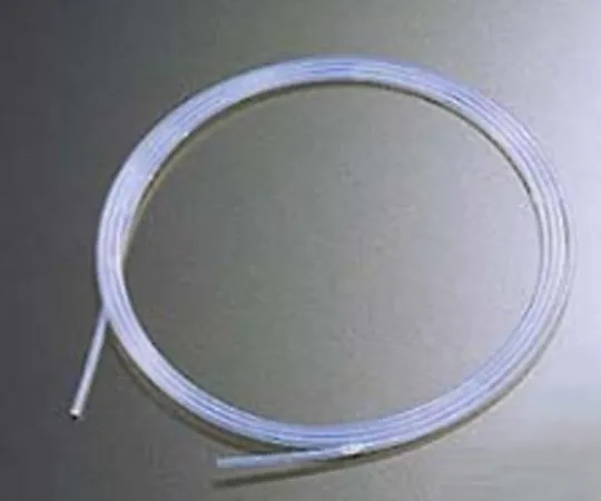 61-3588-43　Tube For Tubing Dispenser Outer Diameter 0.75mm (Inner Diameter 0.25mm)　TT-32