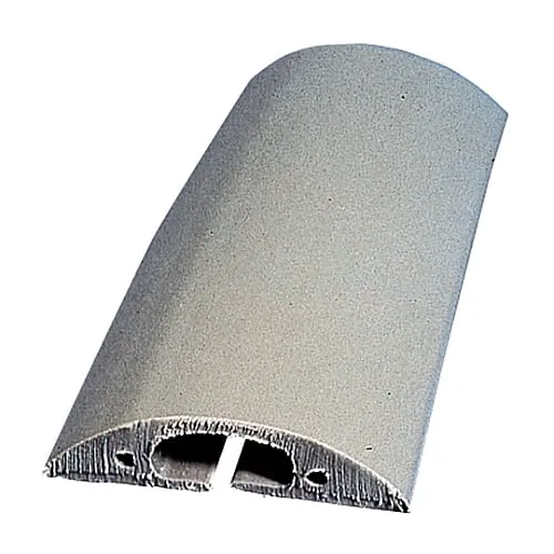 61-3429-18　Soft Protector Protector 1610GY　286081