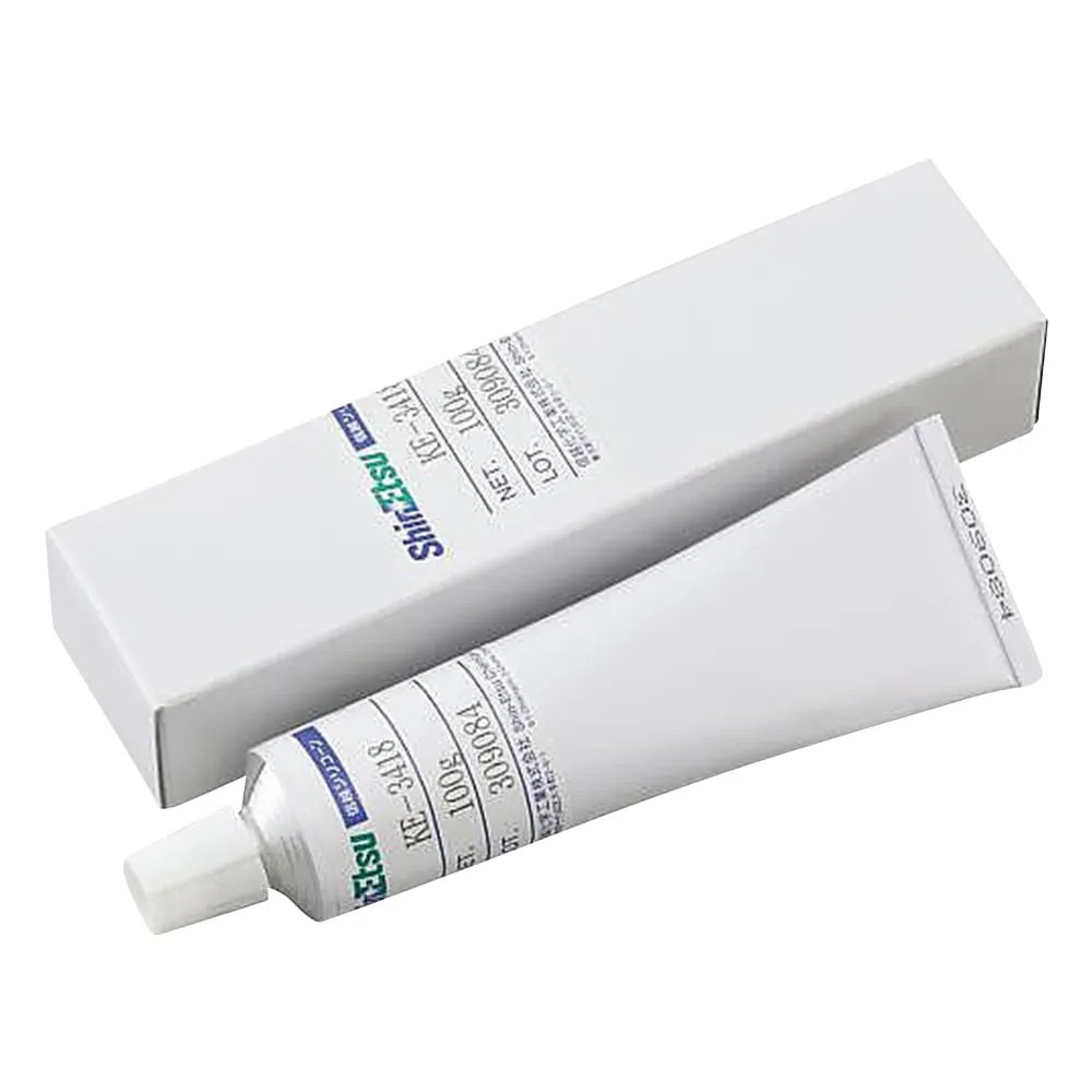 2-9074-01　Sealing Agent　KE-3418