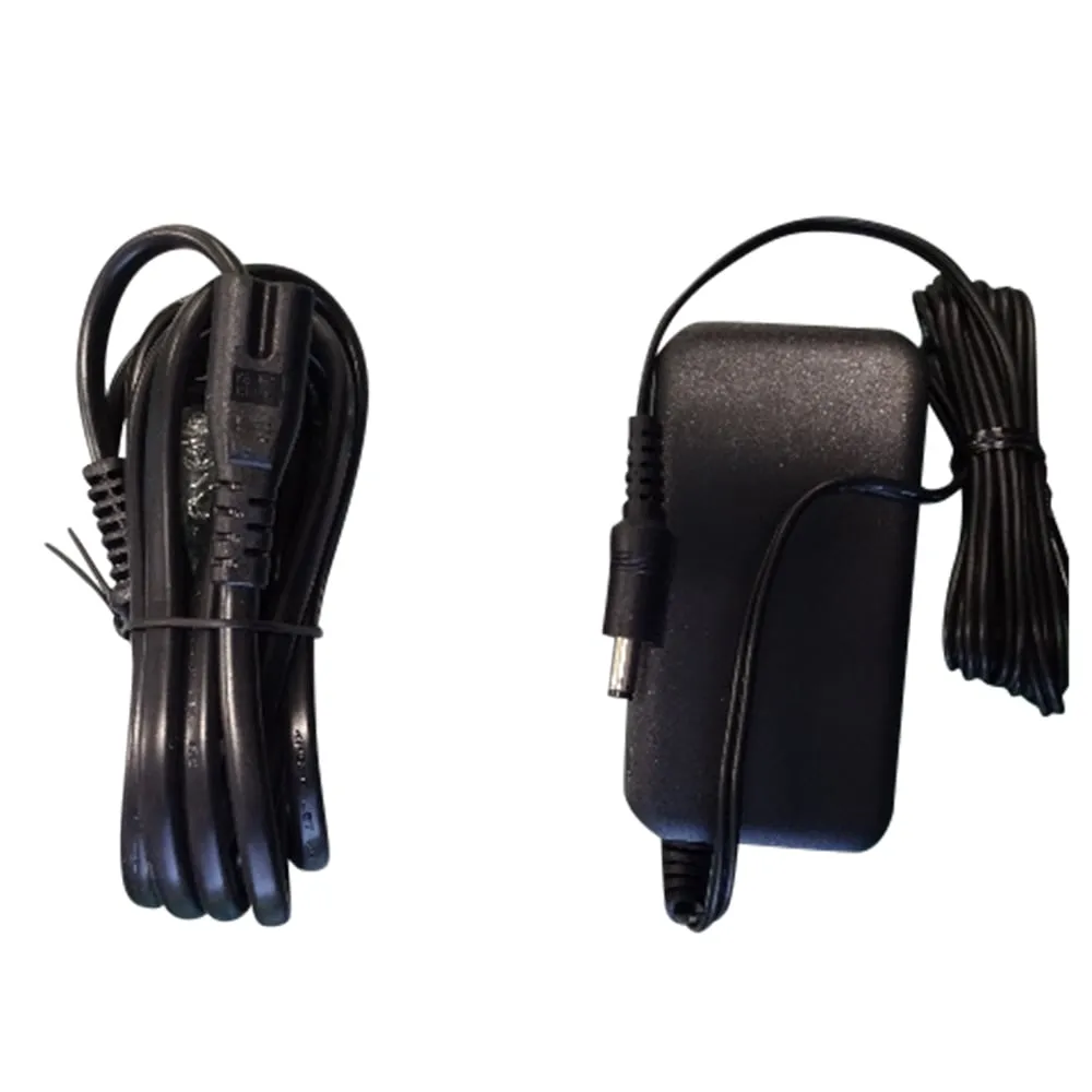 1-4604-31-75　AC Adapter (for Stirrer RS-1AN/RS-1 DN)
