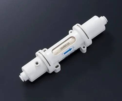 61-4270-61　I-Line Dryer IAD10 Series　IAD10-N40-T6