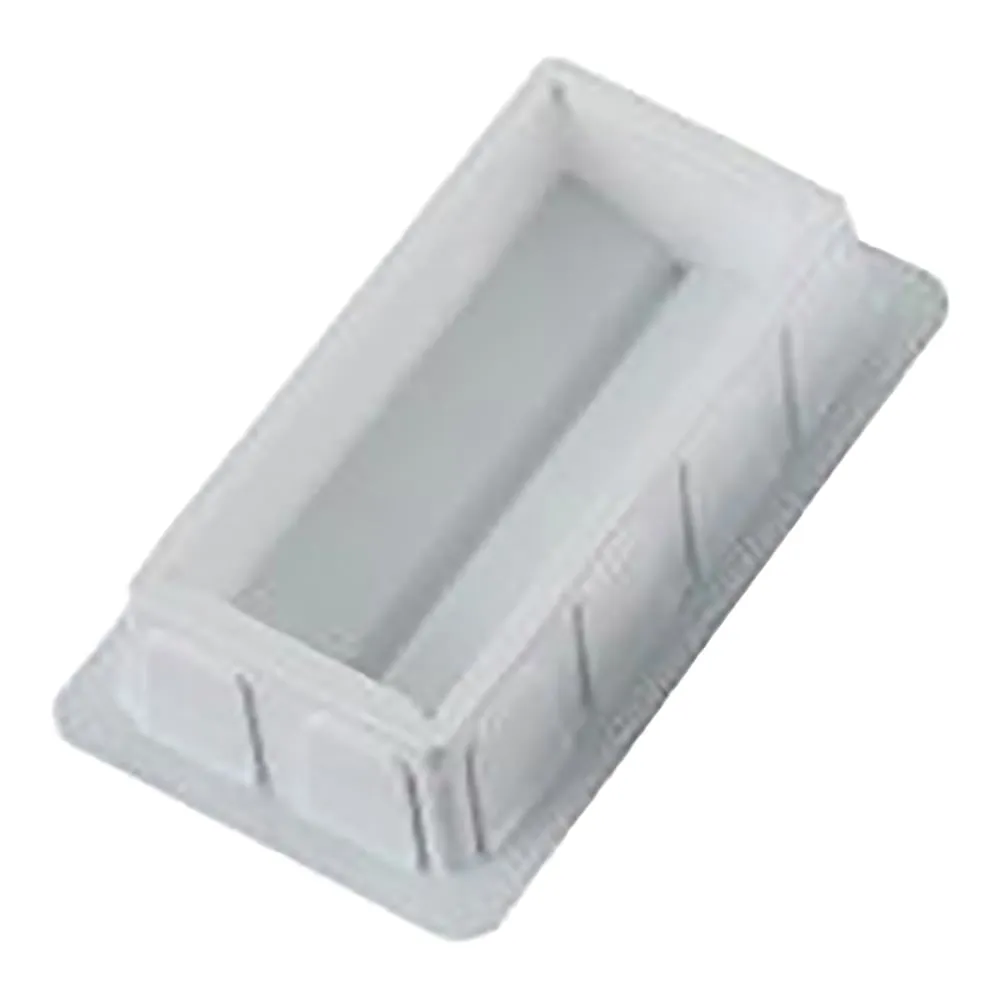 4-2045-01　Reservoir (biodegradation type) 100 mL, 100 Pieces　102096-992