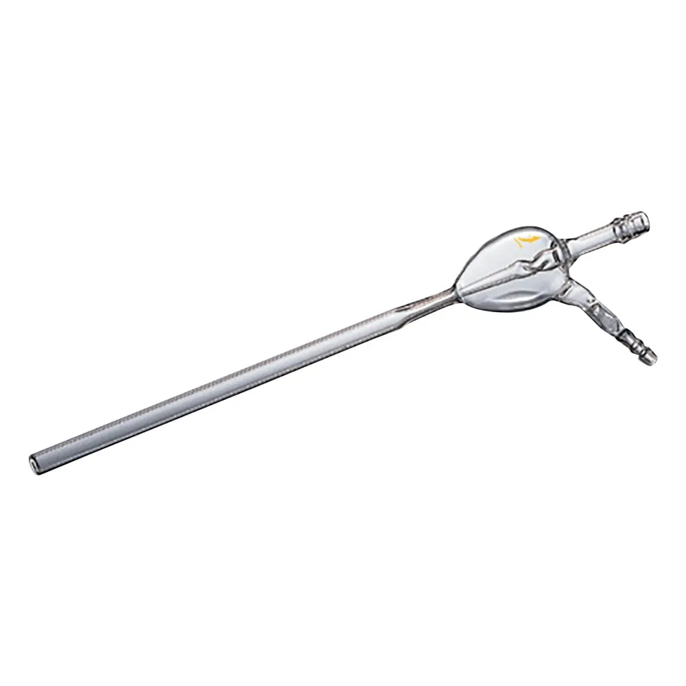 1-4358-01　Aspirator　CL0690-01-10