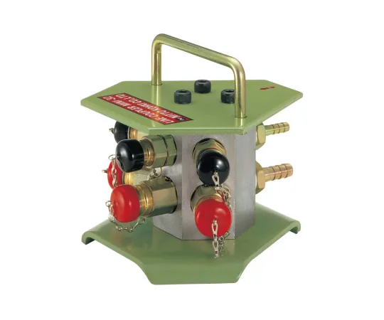 65-9568-30　Reincapramini　LM-32
