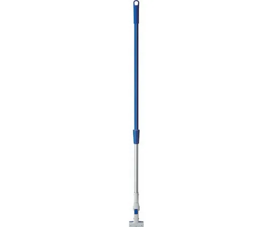 62-2947-20　Free Handle Touch One PH Stretch Pattern BL (Blue)　MO658-000N-MB-BL
