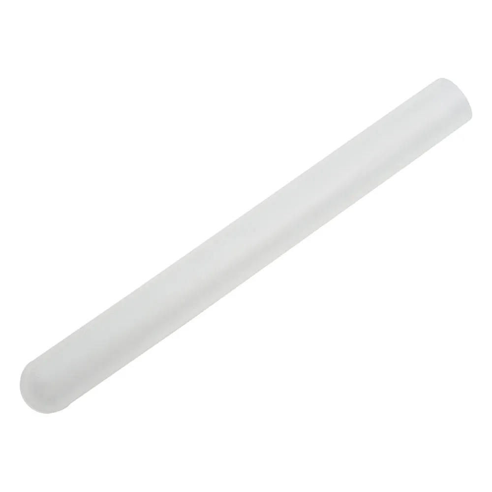 6-299-02　Test Tube (PP) 20mL　-