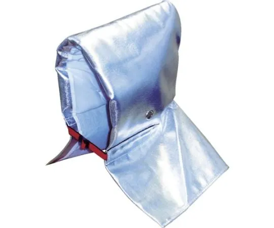 61-3332-09　Protective Hood　YS-AJZ