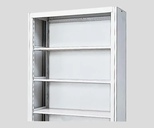 2-9915-09　Side Panel RFP-27kESAW　RFP-27KESAW