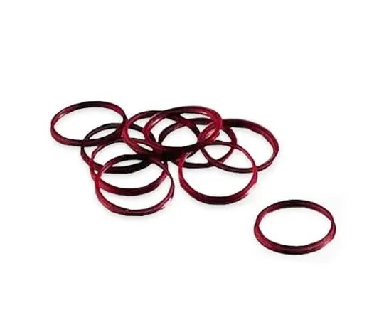 2-9859-01　High Temperature Ring　1395-45HTR