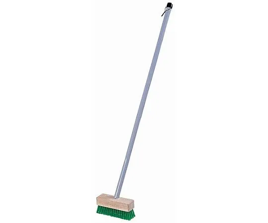 62-6612-71　Oakland Deck Brush (5-Pack)