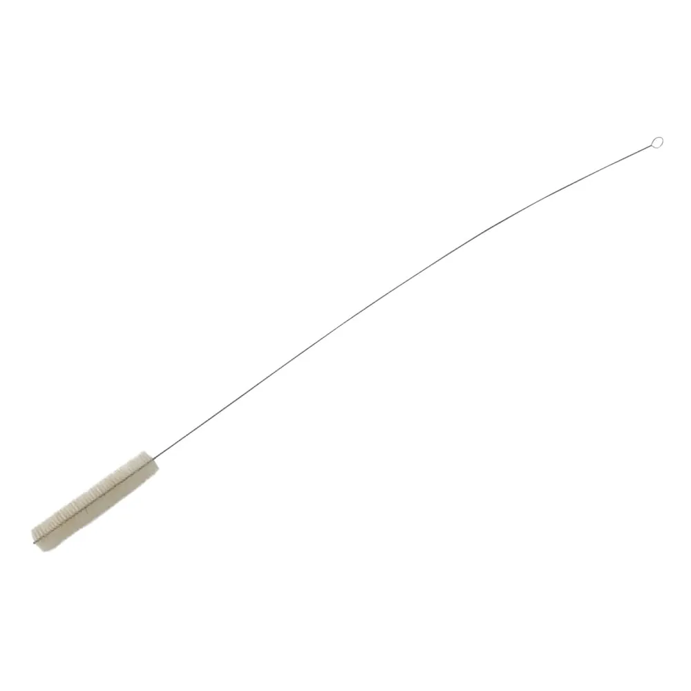 4-050-01　Brush For Tubule 450 x 15 x 75　-