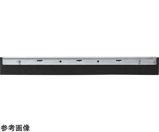 8-423-19　Dry Wiper 60 Spare　WI543-060U-FS