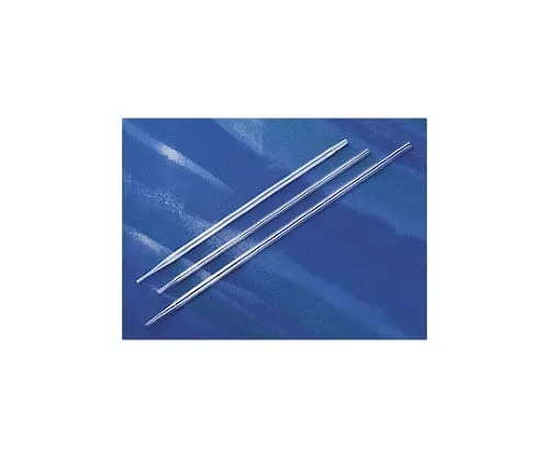 61-4691-21　Aspiration Pipette 1mL　4975