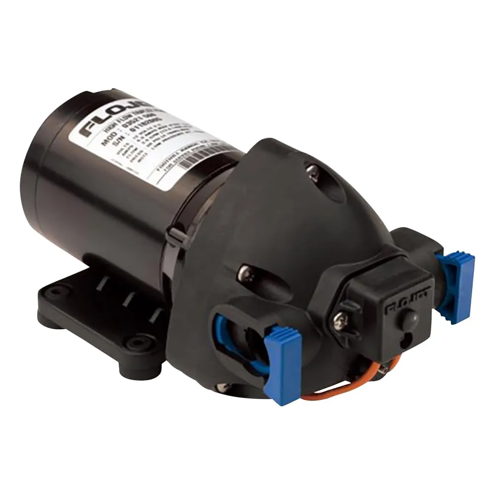 1-1504-02　Pressure Pump 15100mL/Min　03521049A