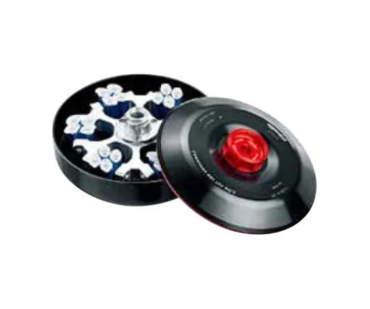 61-0165-91　Swing Rotor S-24-11-AT For 5430/5430R　5427 757.007