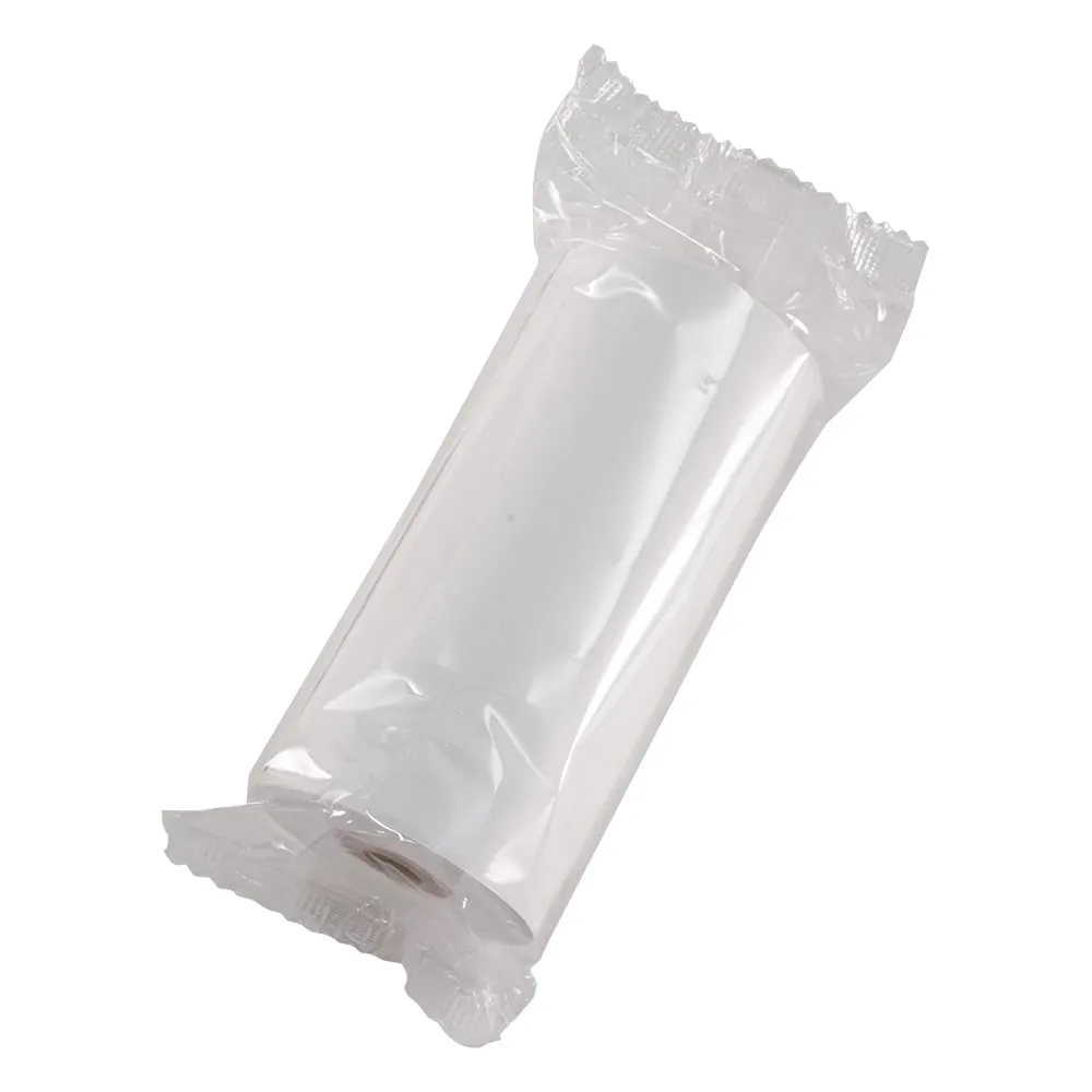 2-956-13　Roll Paper for Printer 10 Rolls　BS-80-15