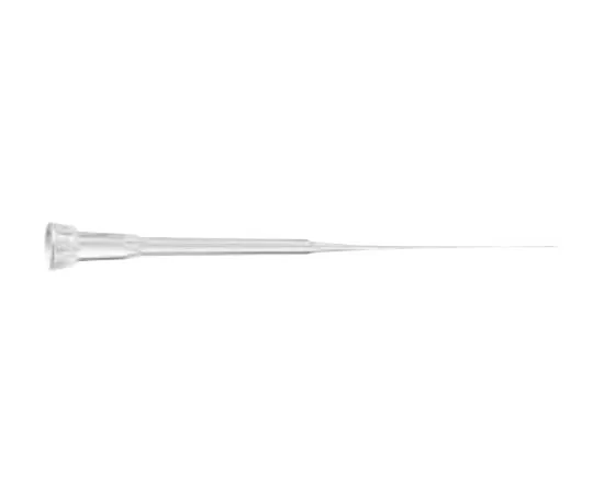 61-0167-61　Epp***orf GELoader ® Chip 0.5-20μL　2229001244