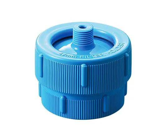 3-6736-01　PP Filter Holder　FH-PP47
