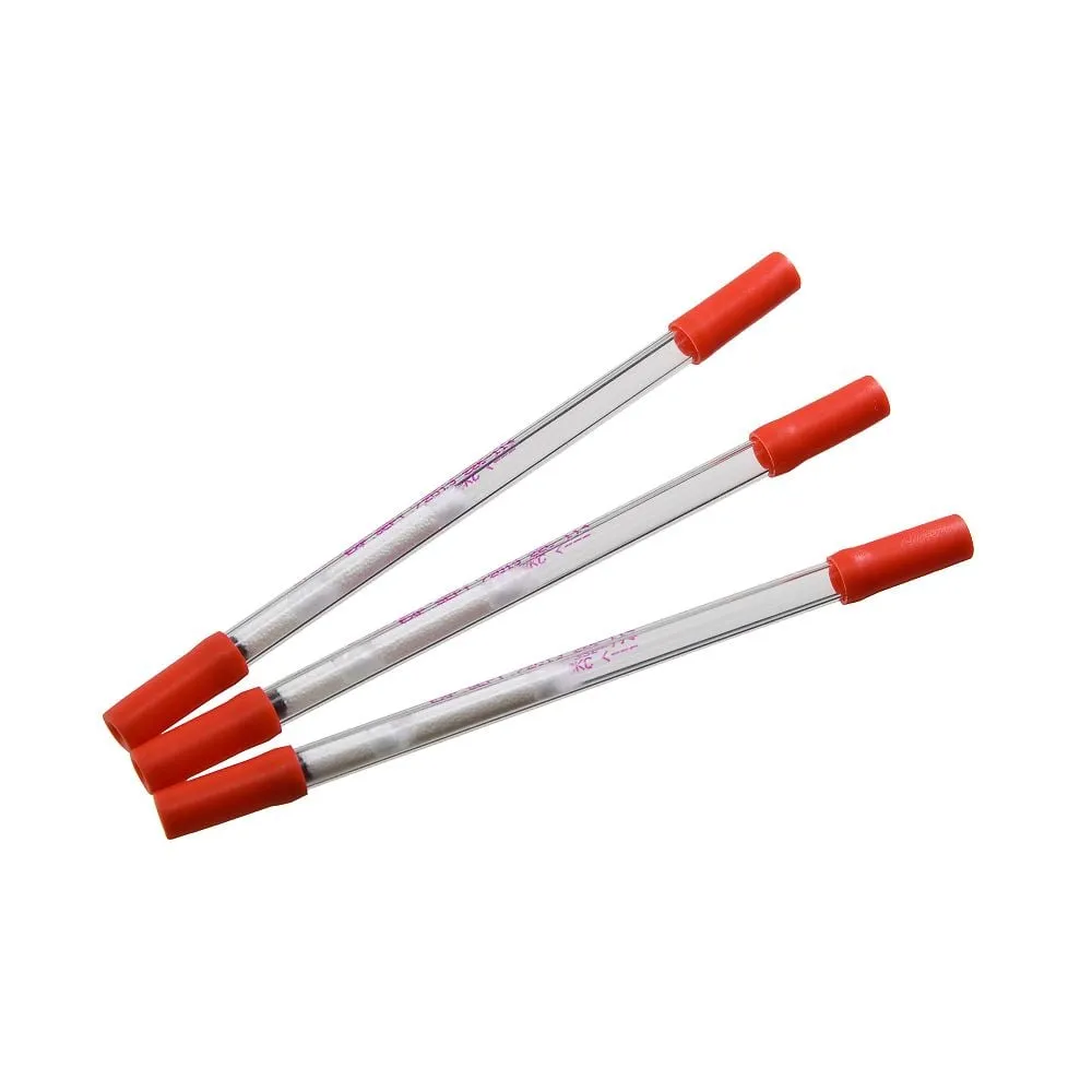 61-4432-54　Tube for Dimethyl Sulfite 50　080150-114