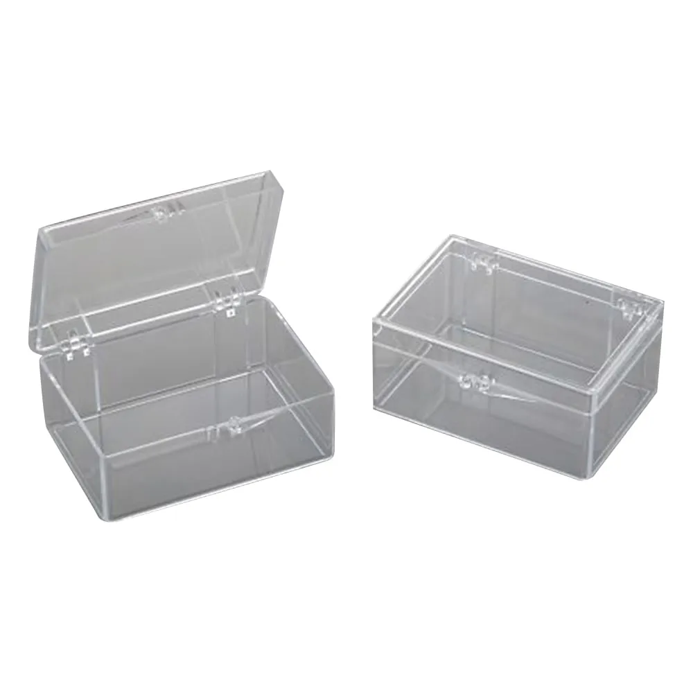 4-1864-01　Light Shielding box　B1200-5