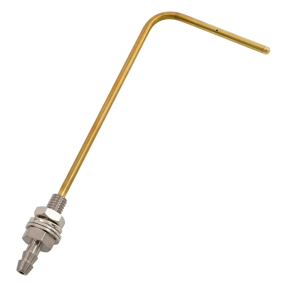 1-750-14　Static Pressure Tube　-