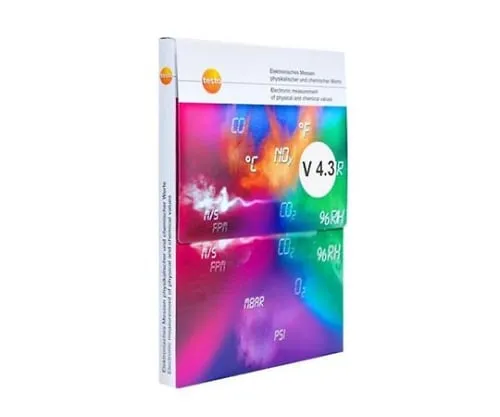 61-0104-53　Comsoft CFR21 Part11 Supported Software　5541705