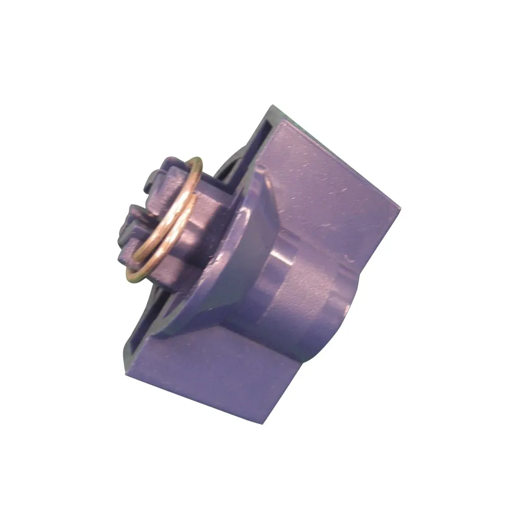 1-5830-01-75　Timer Dial Knob (for Twist Mixer TM -300)