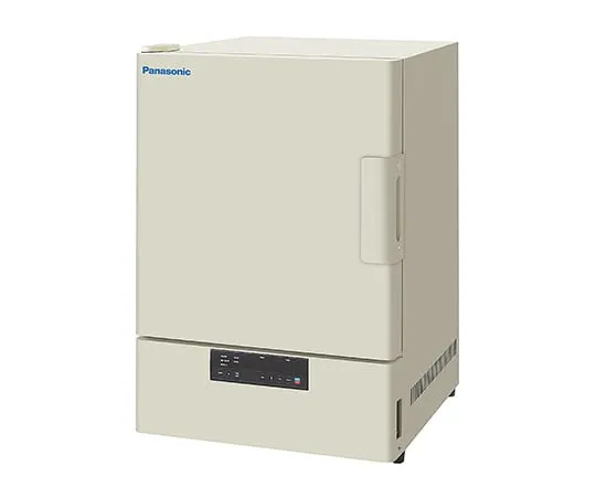 2-6795-02　Heater  Incubator 93L　MIR-H163-PJ