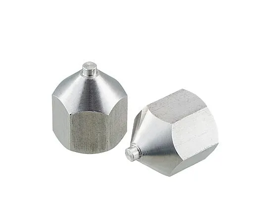 64-0964-41　Attachment for axle Hub　C-301