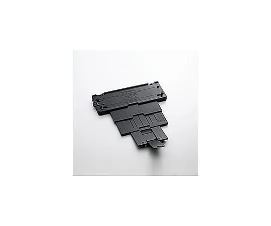 69-7312-10　Paper Output Tray Ot-1001C For Justio Ads-1800W　OT1001C