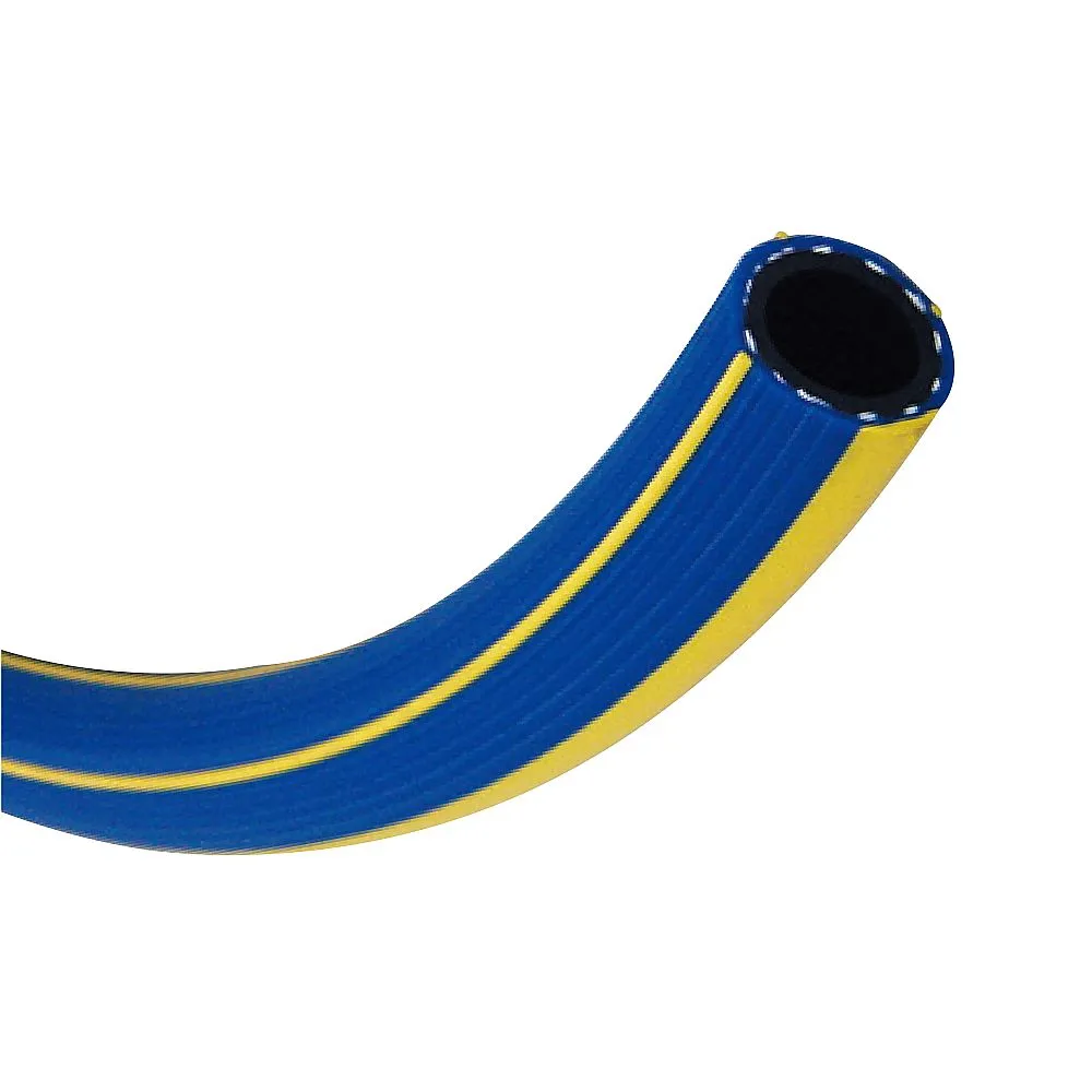 65-0876-28　Paint Hose for conveying paint and solvents for factories and buildings　R-12-1